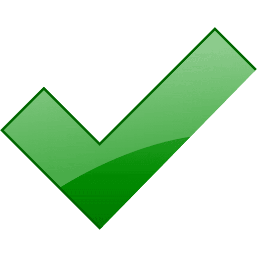 Extensive Product Variety Extensive Product Variety